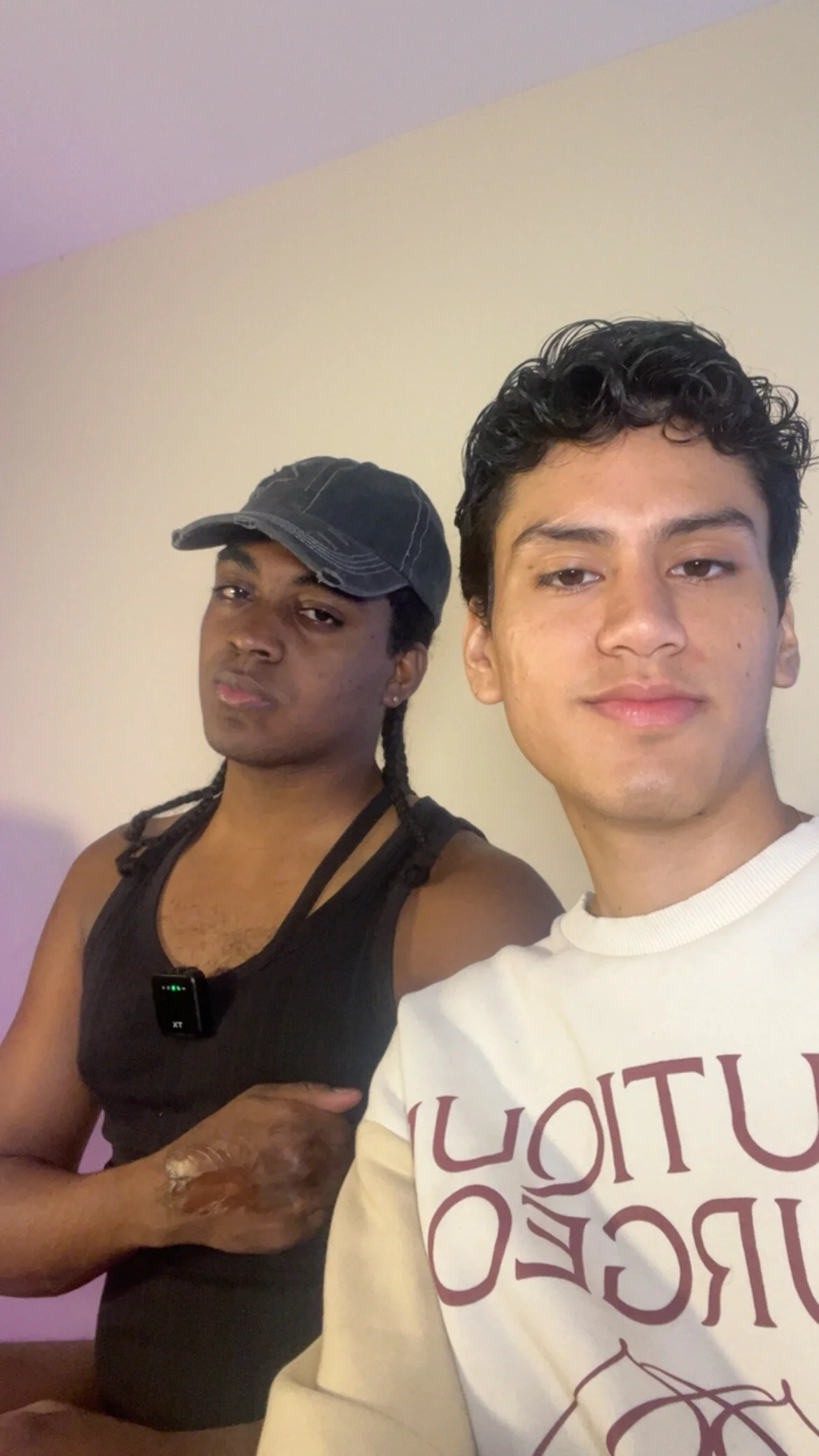 Mark_Nico Právě oblíbené foto 1913