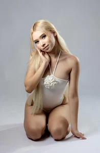 Dulce_violetta_ Ready for the fun? slika 2