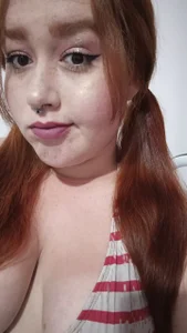 Freckless_ 🔞🧡 Pic 4