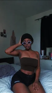 HomeNurse's Black queen Sex Photo 2