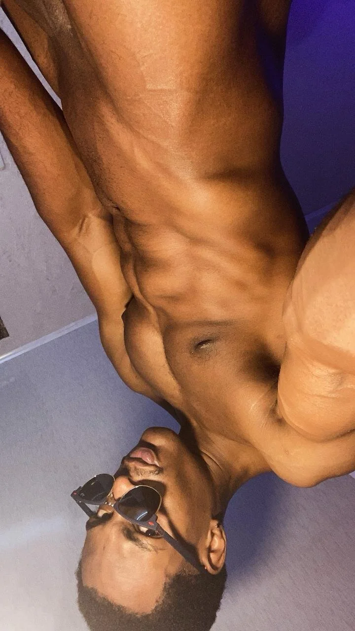 for_itan 熱門圖片 7441