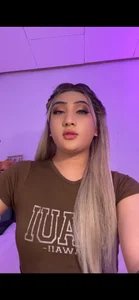 sugar_naughty Public Billede 5