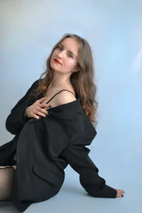 CrickSex Public Hình 5