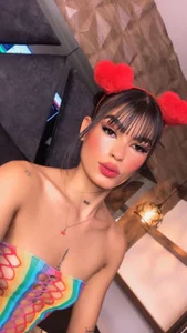 cute de Ava_Bonny  Imagens