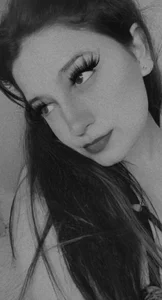 noah-_ Public Bilde 6