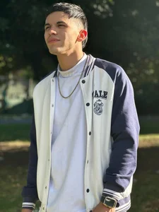 Phantom_Bigger1 Public صورة واحدة|Phantom_Bigger1 Public صورتان|Phantom_Bigger1 Public  صور|Phantom_Bigger1 Public  صورة