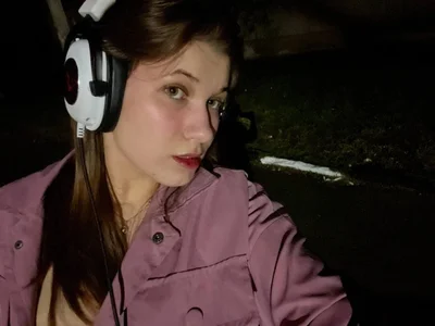 lollykey Public Gambar 5