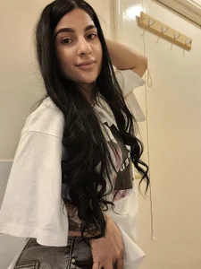 Samira30 Public صورة واحدة|Samira30 Public صورتان|Samira30 Public  3 صور|Samira30 Public  3 صورة