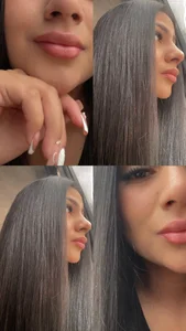 Antoniettaa Public зображення 4