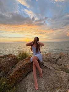 💙🌊 de MedissonSoulx  3 Imagens