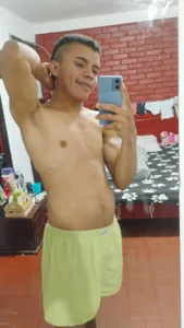 💫 de Franco_xander  Imagens