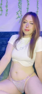 Amber_prada “Ocean Eyes” Foto 3