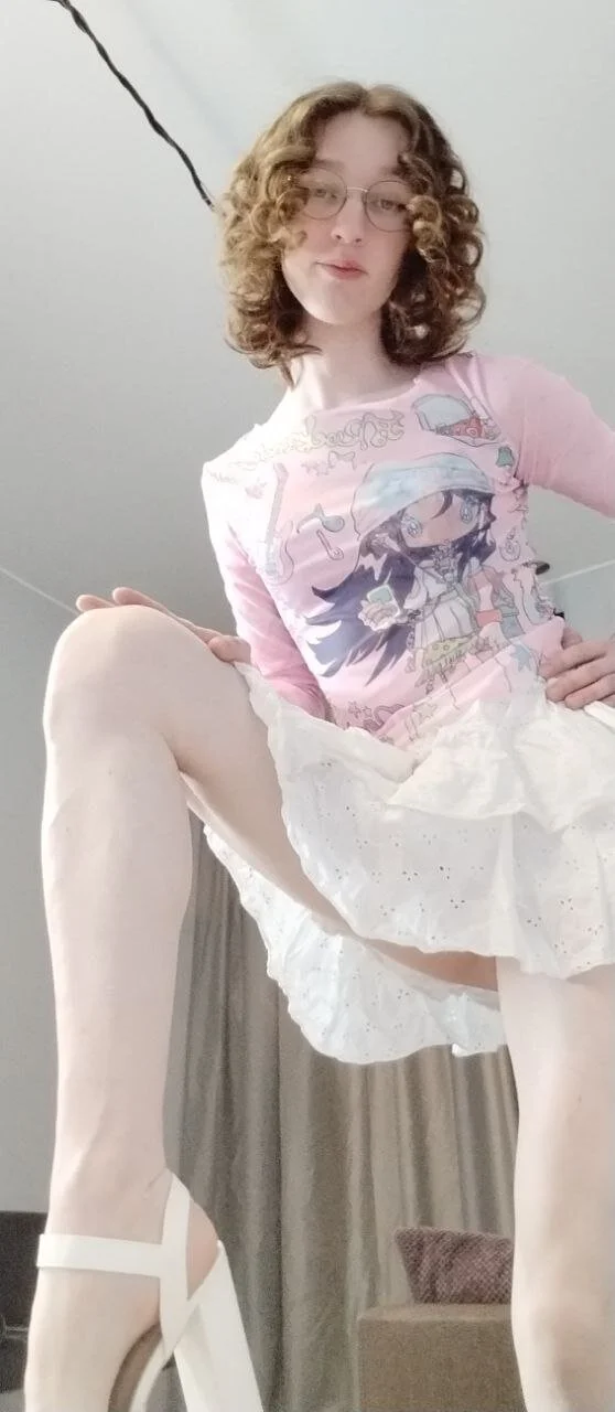 Foto em tendência de Masuzy 1930