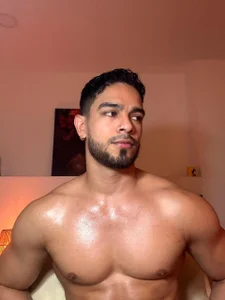 Josseph1_: With glasses and without glasses ( фото)