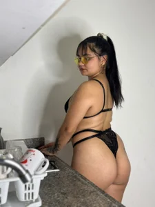 TifanyRoseX 🥰 Immagine  4