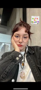 Public de Allissa_Noir  Imagens