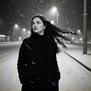 Holly_Beck Public Bilde 5