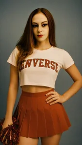 Hollbunny_Voxi abit of a photo day Immagine  9