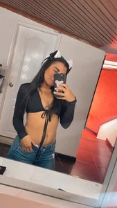 im_amber Yo 💕 Pic 6