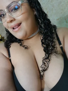 MelannieSimons 2 Kuva 2