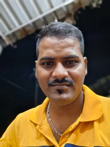 Mumbaikalyan Public Poză 3