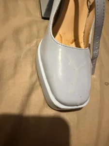 Public de fortheloveofheels74  6 Imagens