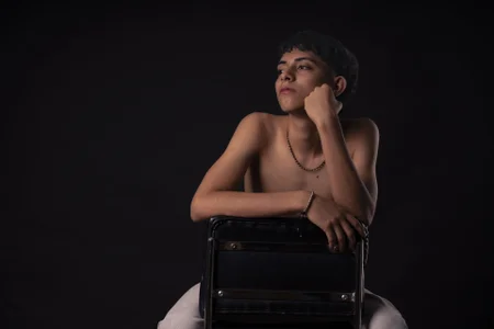 🤍👀 od Matty_Sparkk  2 snímek