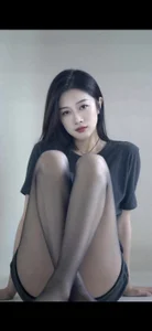 mo-mo-69のmomoの 5枚の写真