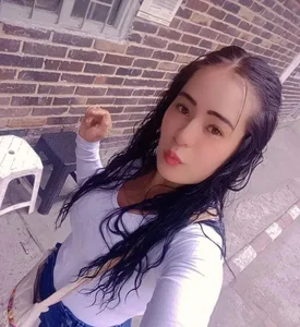 IsabellaDupont Public Poză 3