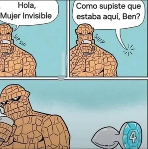 Eva_Macalliter Memesxx Immagine  6