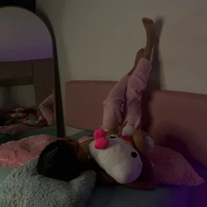 OnlyBabyJuliet Public Pic 5