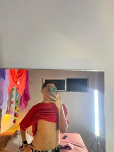 ada-brooke Im your horny twink Immagine 