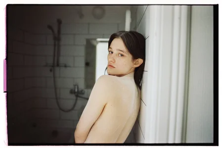 Mia_Mia_M love you💓 Pic 2