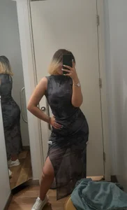 JulietAtHomes XXX nøgenfoto 2