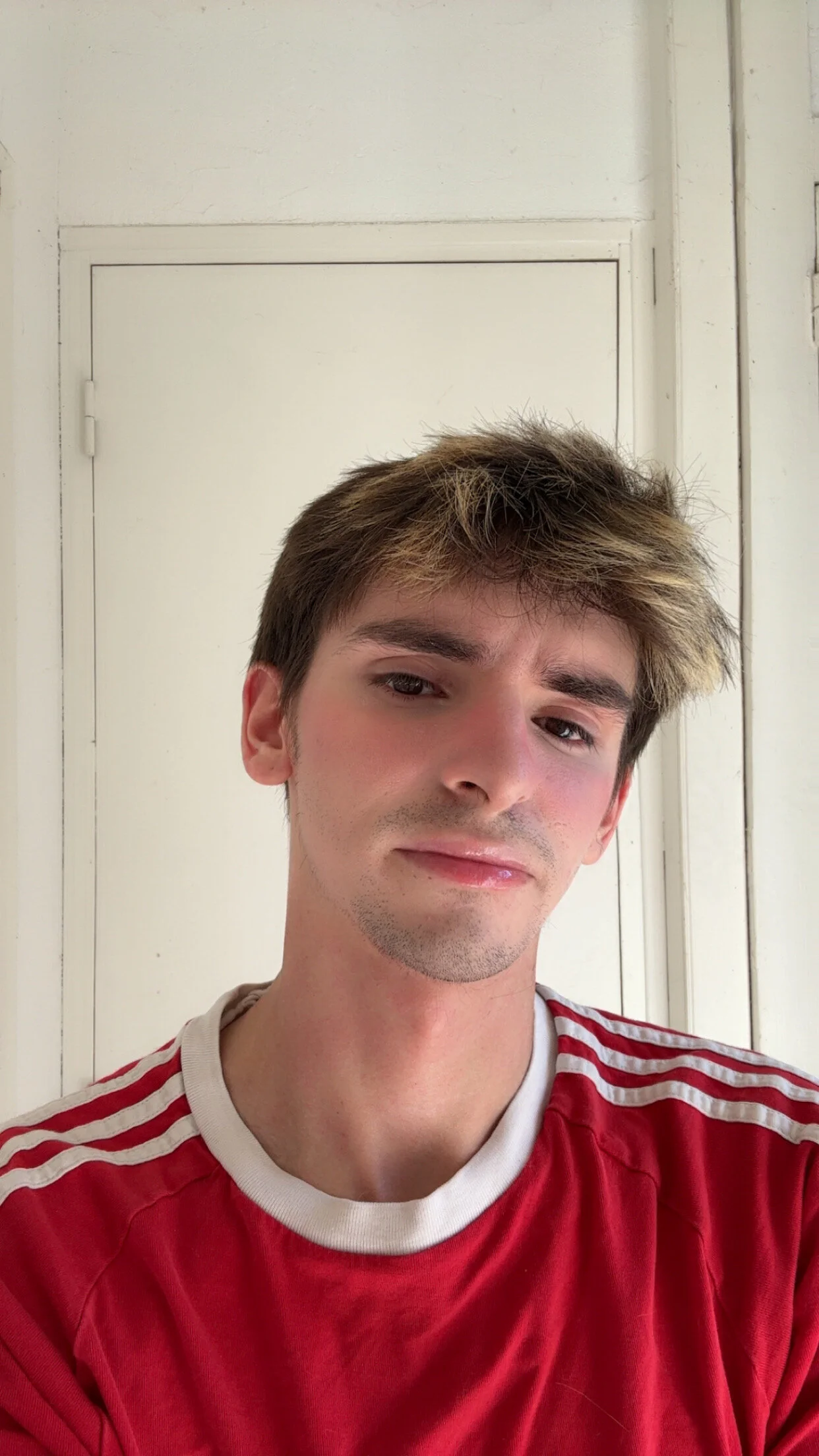 Touky90 Public Bilde 2
