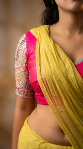 tamil_zoya Public Foto 6