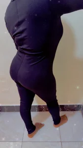 ShatraKaleesi Public Poză 4