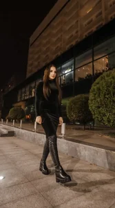 Zdjęcia Abidel1 🤍🤍:  6