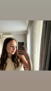 AoifeWarren Delightful Sandra 💙 Poză 2