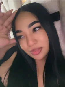Nalla_Tyler ❤ Foto 4