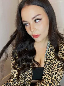 Public de KendalNew  4 photos