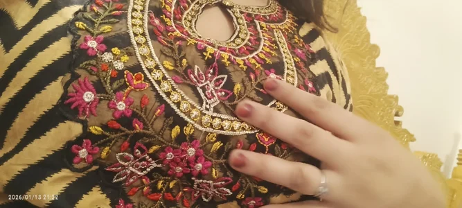 hi bby😘❤️🥵 de Beauty_Queen_Soniya  9 Imagens