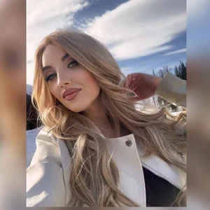 _Mi1a_のPublicの 7枚の写真