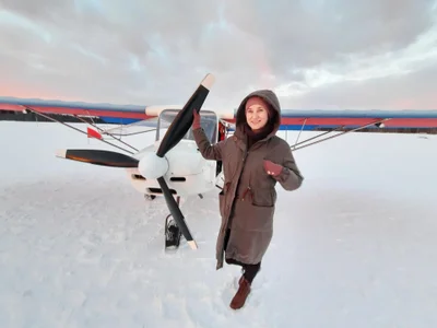 Chernoburka2206Public Bild 4