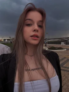 Babymoney_2007 My memories Bilde 5