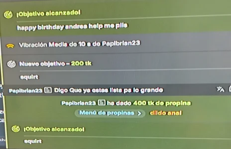 My best birthday present de andreaa__leon  3 photos