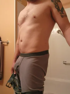 miahman57 Public Pic 7