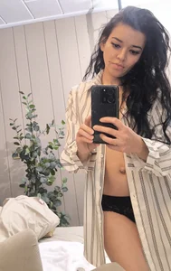 VictoriaRaudal 😜 Poză 6