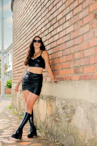 briandah_: sexy brianda ( 7 фото)