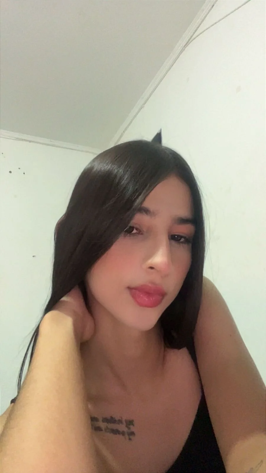 CaitlynMiller adlı kullanıcının viral fotoğrafları:  1846